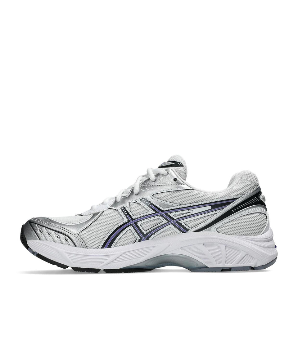 Asics Gt-2160 - Görsel 3