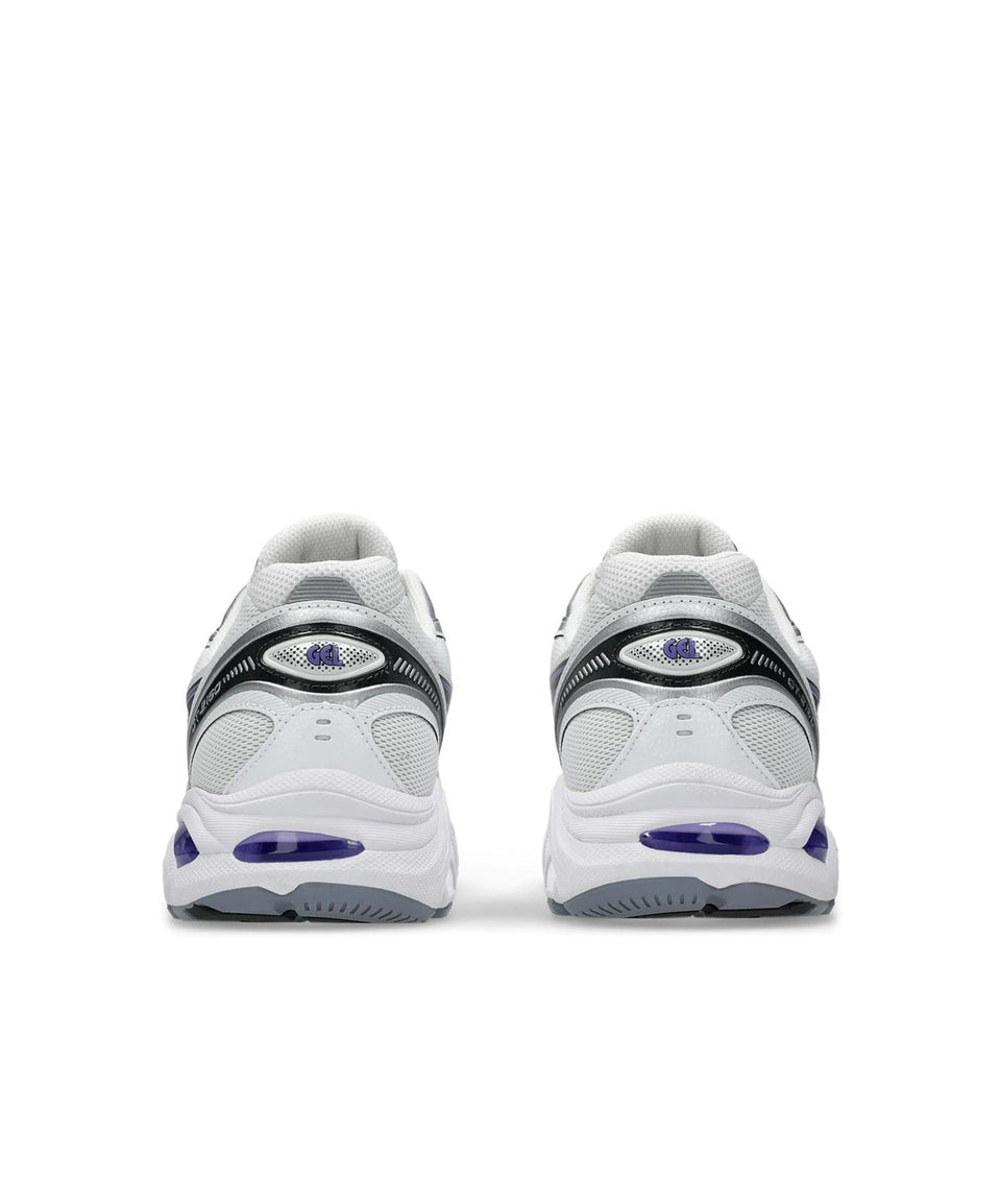 Asics Gt-2160 - Görsel 6