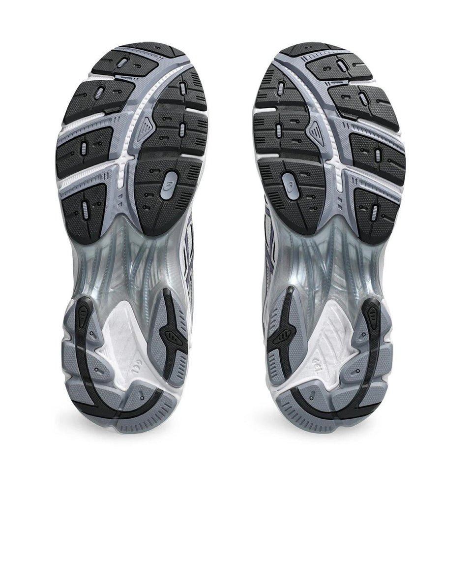 Asics Gt-2160 - Görsel 7