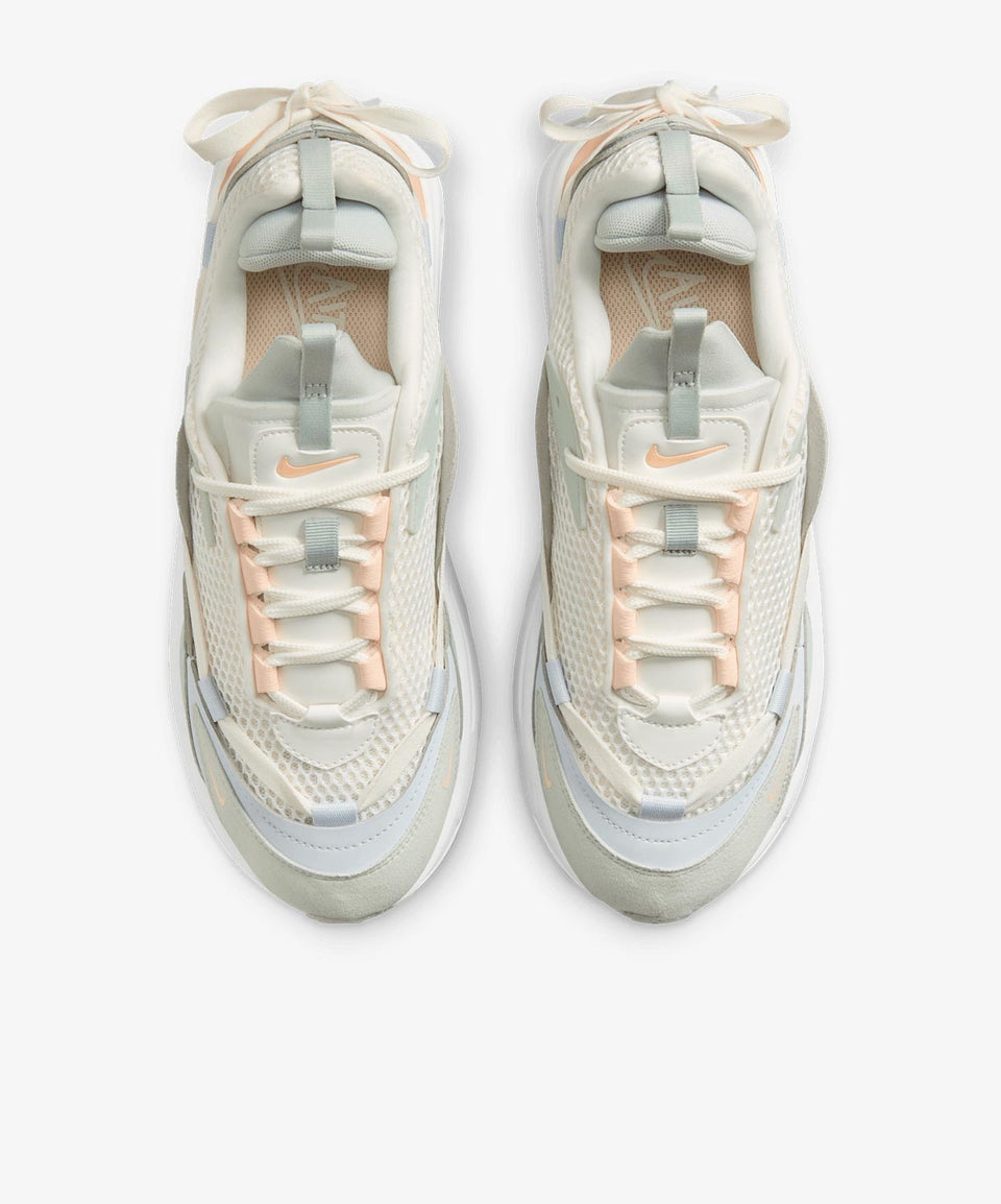 Nike Air Max Furyosa - Görsel 5