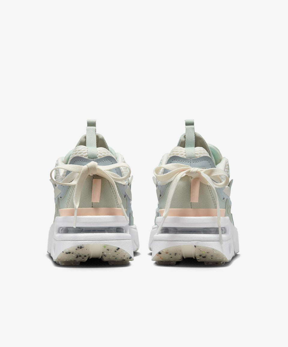 Nike Air Max Furyosa - Görsel 6