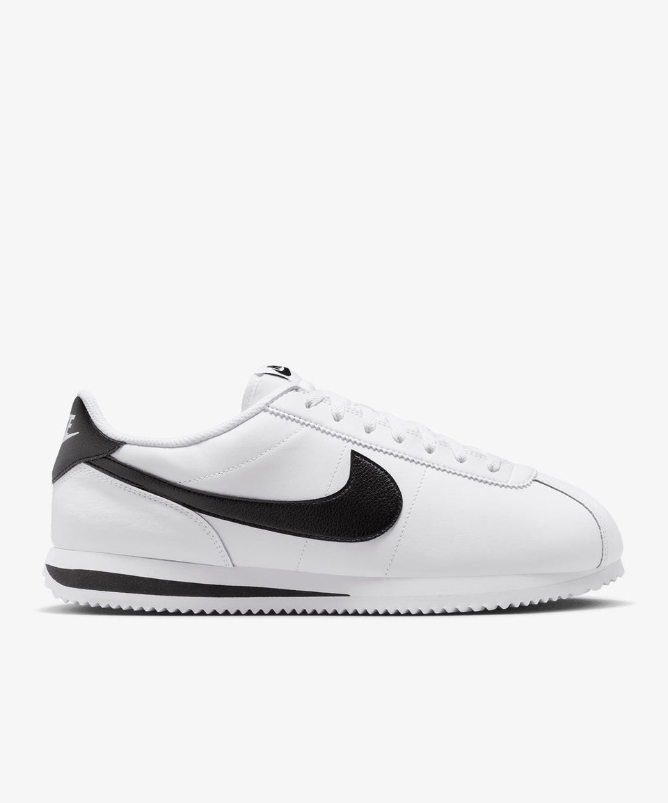 Nike Cortez - Görsel 2