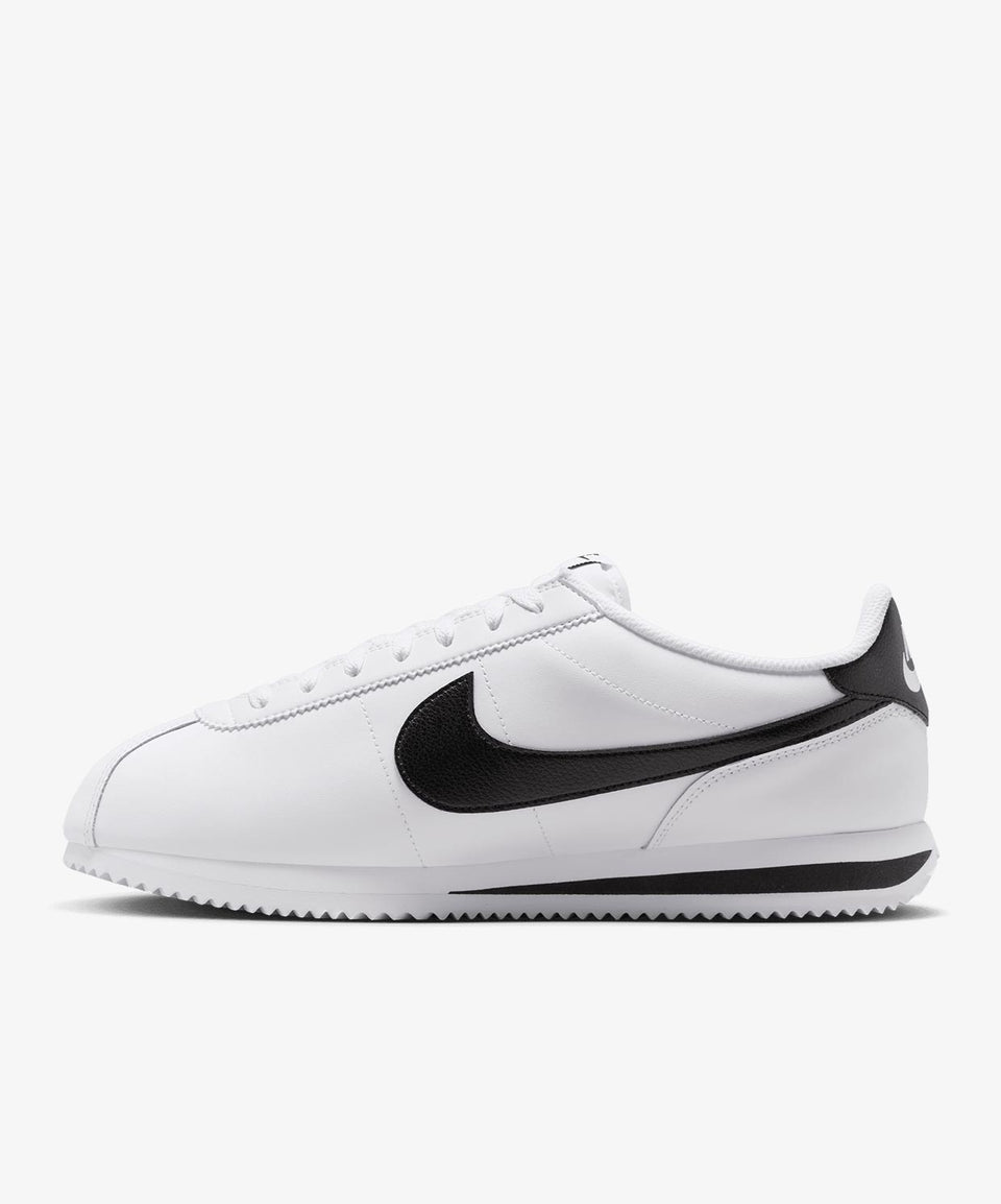 Nike Cortez - Görsel 3