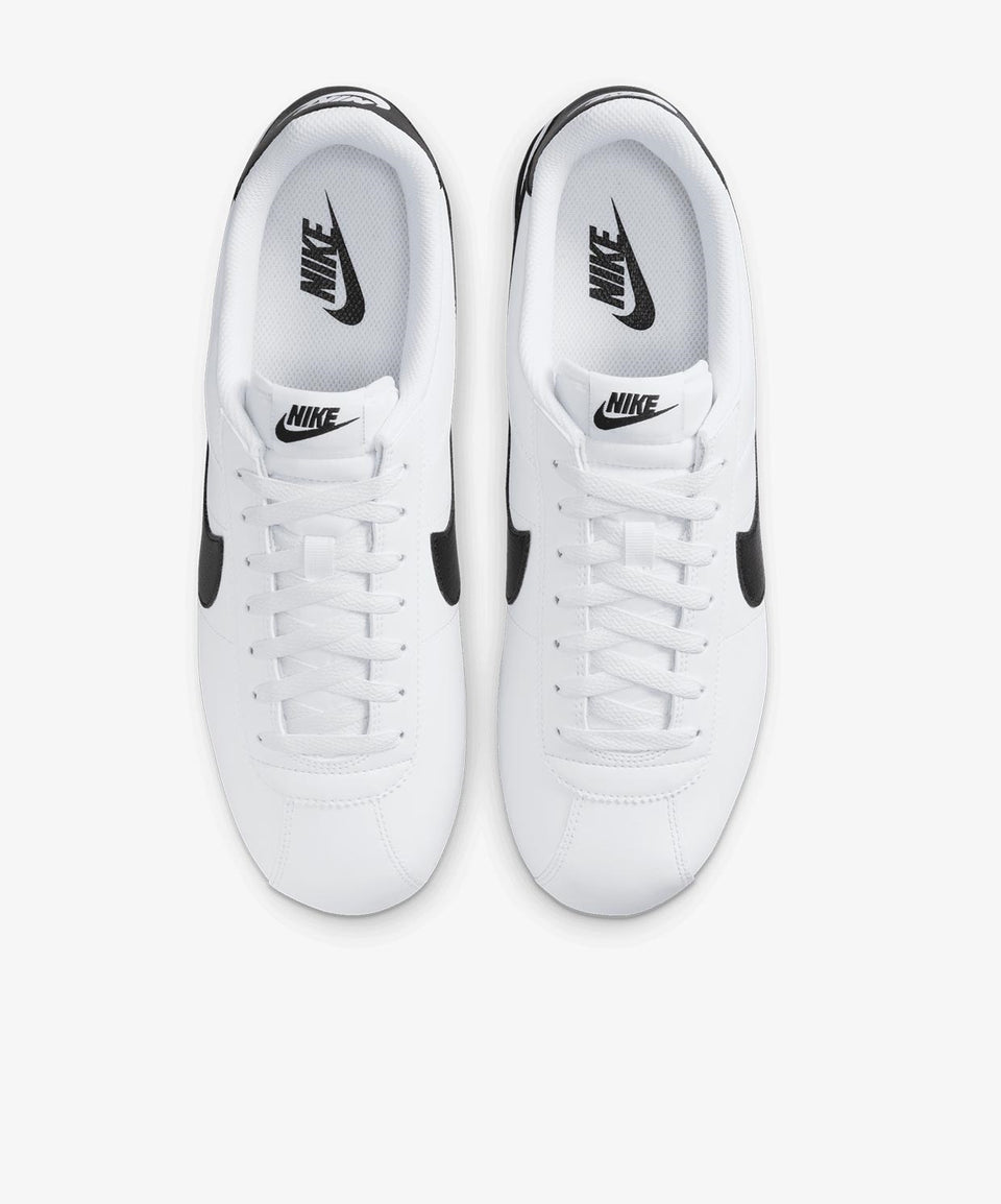 Nike Cortez - Görsel 4