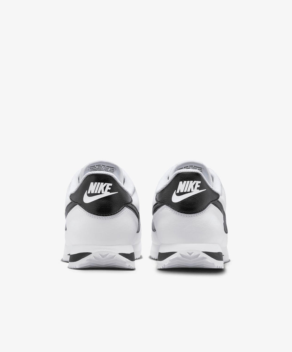 Nike Cortez - Görsel 5