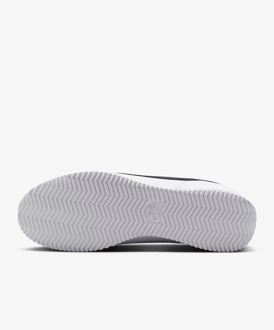 Nike Cortez - Görsel 6