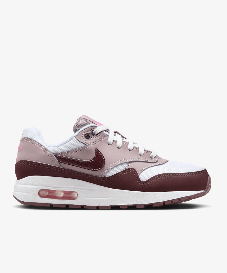 Nike Air Max 1 (Gs) - Görsel 2
