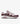Nike Air Max 1 (Gs)