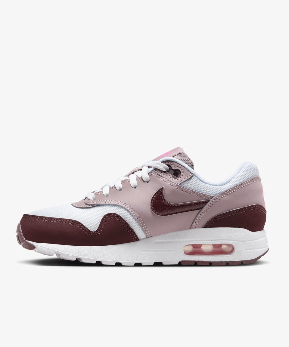 Nike Air Max 1 (Gs) - Görsel 3