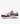 Nike Air Max 1 (Gs)