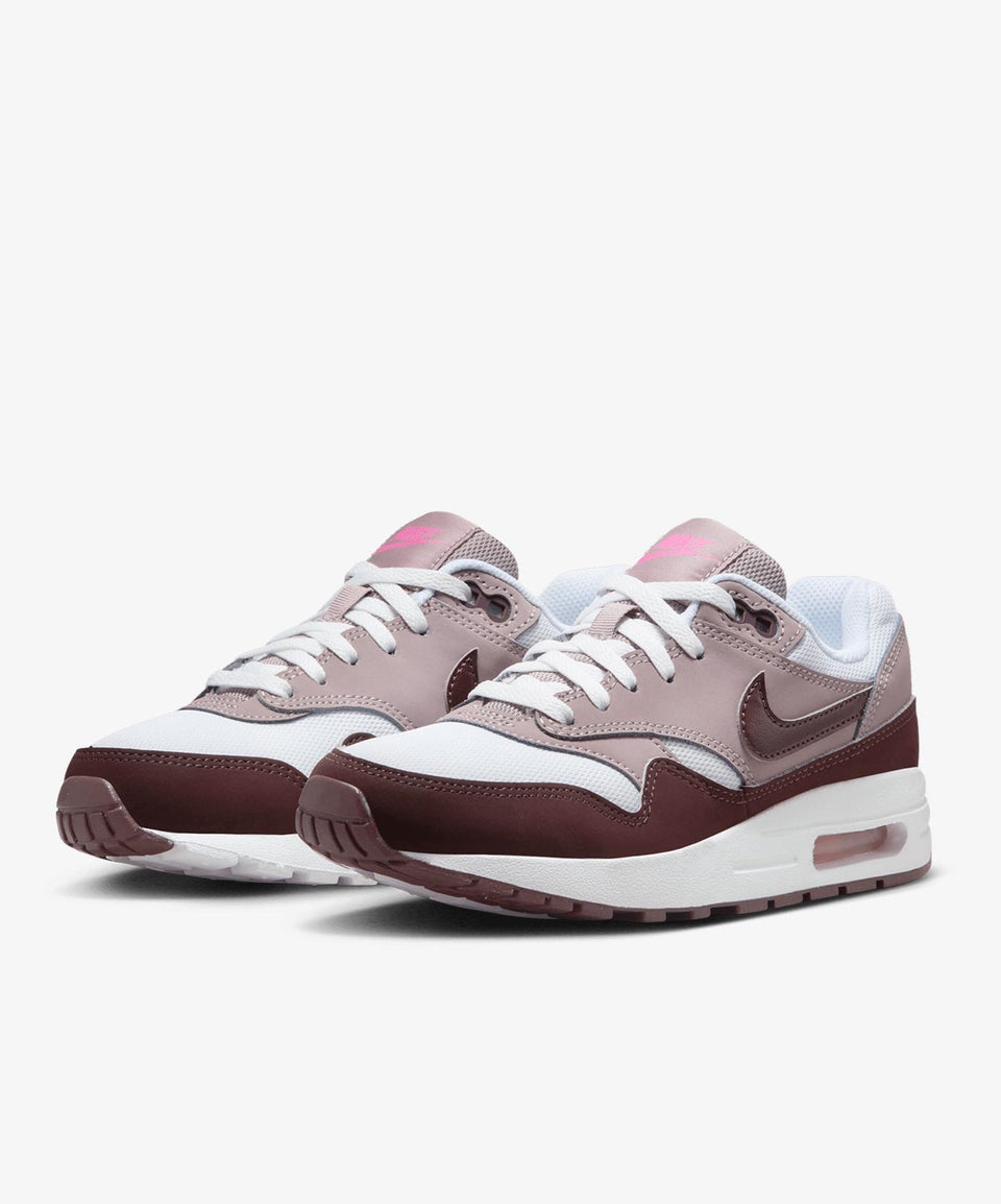 Nike Air Max 1 (Gs) - Görsel 4