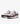 Nike Air Max 1 (Gs)