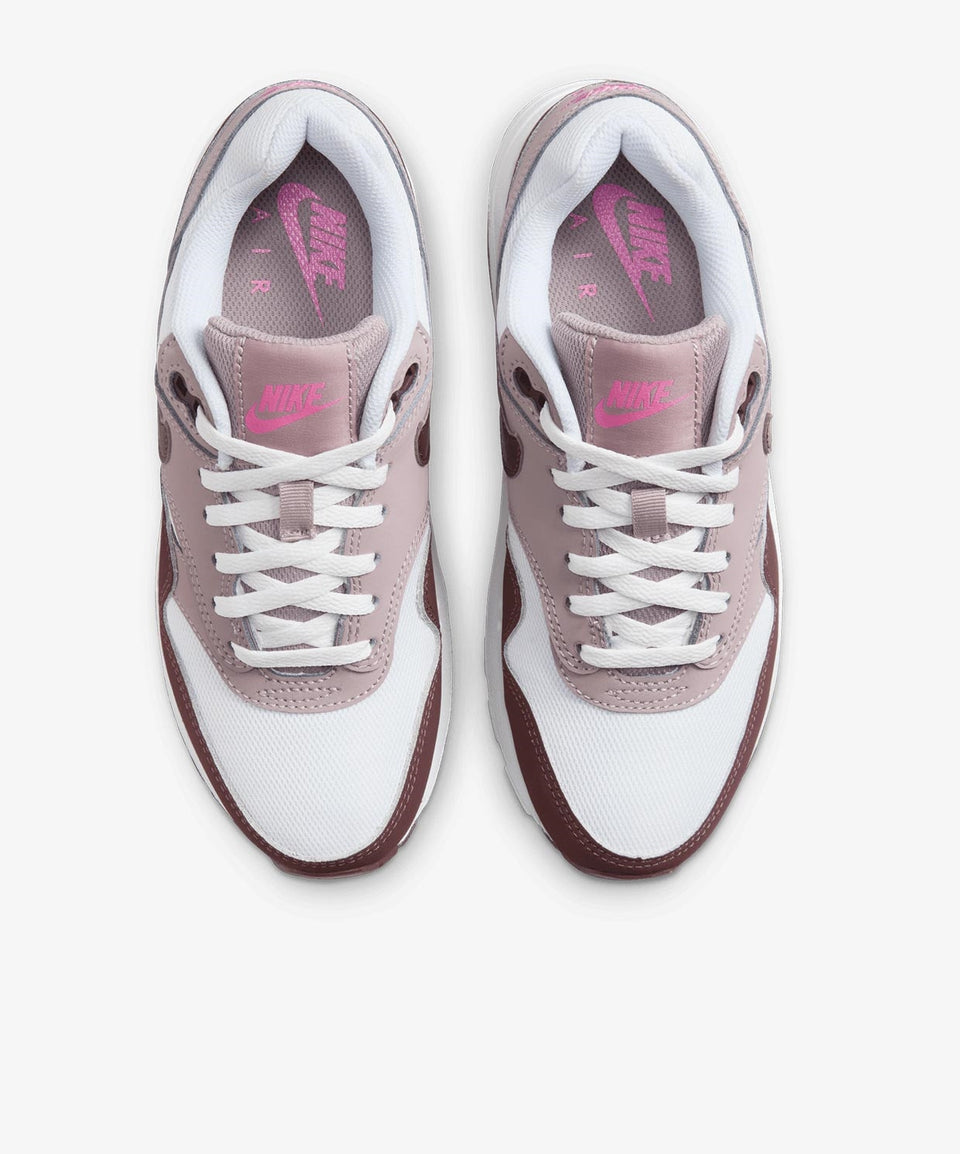 Nike Air Max 1 (Gs) - Görsel 5