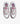 Nike Air Max 1 (Gs)