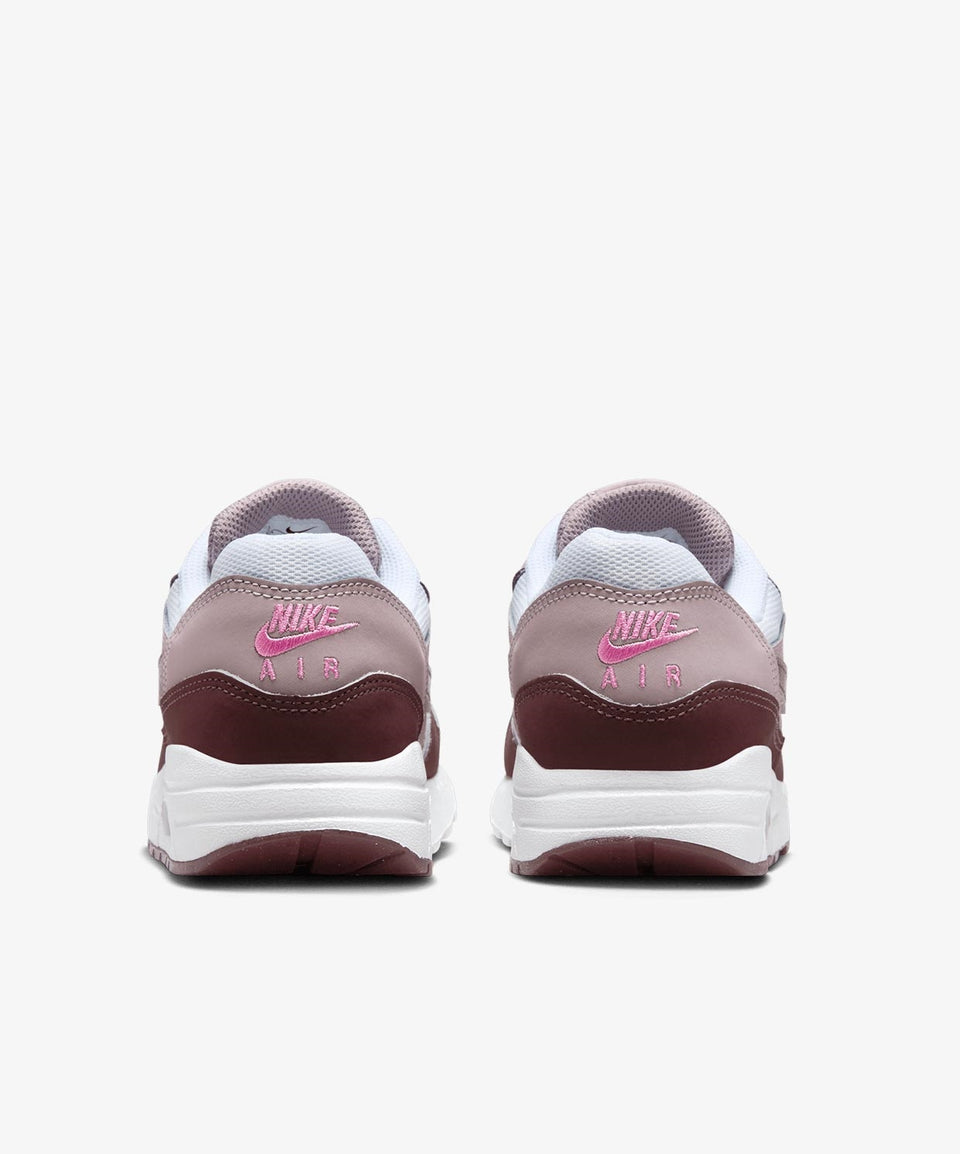 Nike Air Max 1 (Gs) - Görsel 6