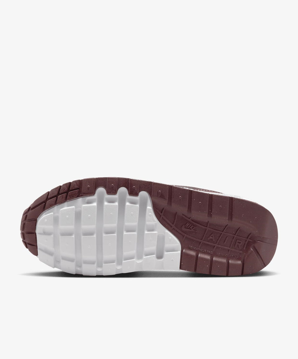 Nike Air Max 1 (Gs) - Görsel 7