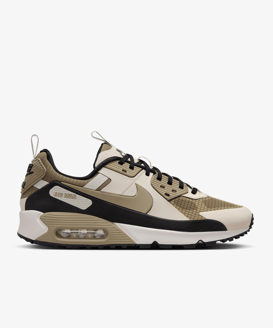 Nike Air Max 90 Drift - Görsel 2