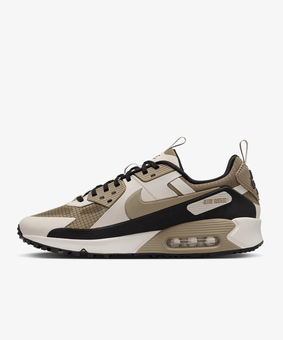 Nike Air Max 90 Drift - Görsel 3