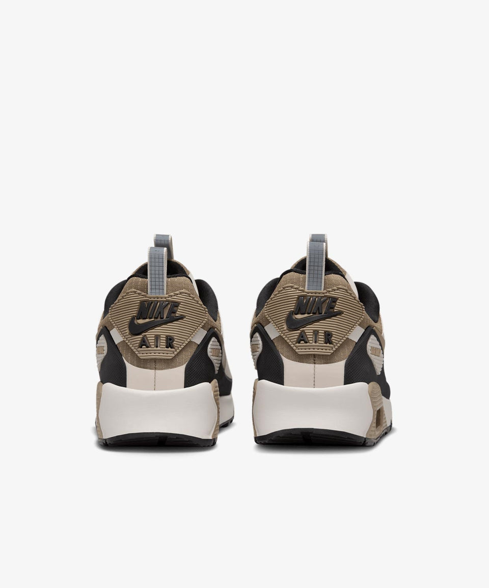 Nike Air Max 90 Drift - Görsel 6