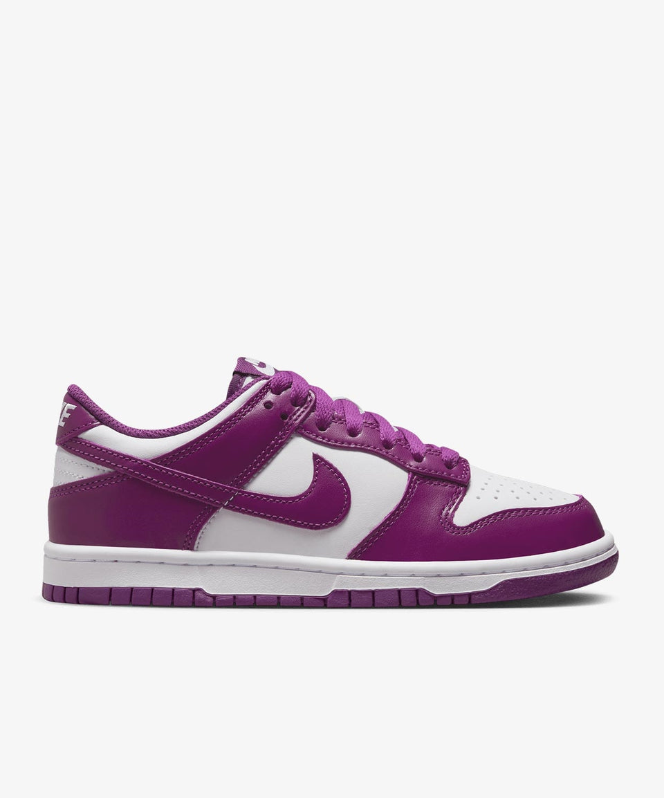 Nike Dunk Low (Gs) - Görsel 2