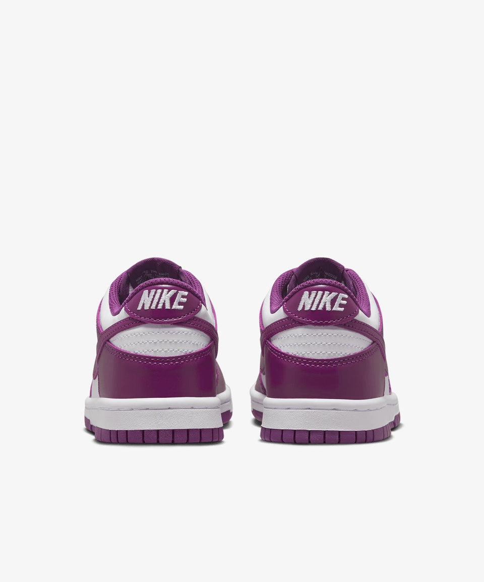 Nike Dunk Low (Gs) - Görsel 6