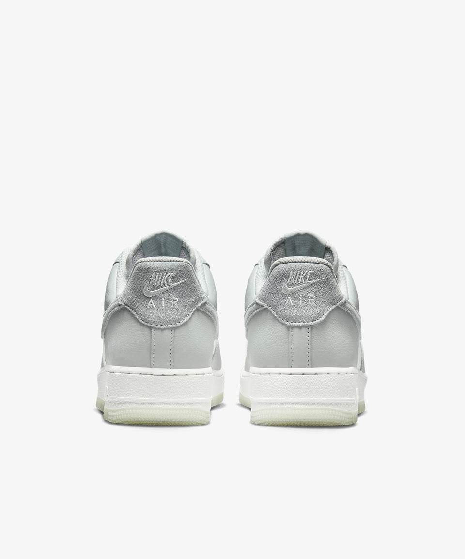 Nike Air Force 1 '07 Lv8 - Görsel 6