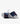 Jordan Jumpman Slides