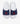 Jordan Jumpman Slides