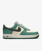 Nike Air Force 1 '07 Lv8
