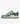 Nike Air Force 1 '07 Lv8