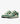 Nike Air Force 1 '07 Lv8
