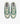 Nike Air Force 1 '07 Lv8