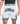 Jordan Sport Dri-FIT Diamond Shorts