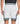 Jordan Sport Dri-FIT Diamond Shorts