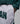 Jordan Sport Dri-FIT Diamond Shorts