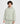 Nike Club Fleece Oversized French Terry Pullover Hoodie