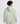 Nike Club Fleece Oversized French Terry Pullover Hoodie