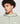 Nike Club Fleece Oversized French Terry Pullover Hoodie
