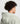 Nike Club Fleece Oversized French Terry Pullover Hoodie