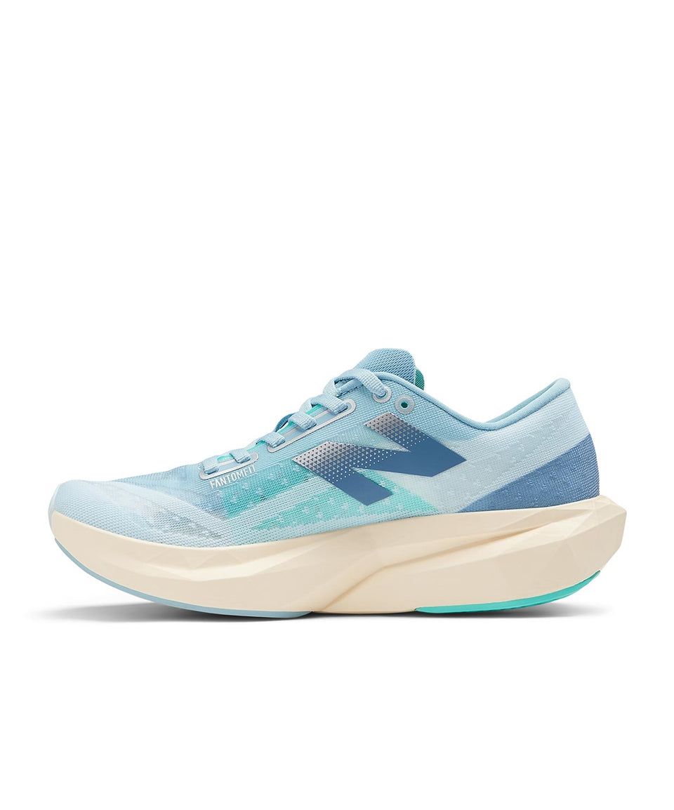 New Balance Lifestyle Womens Shoes - Görsel 3