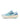 New Balance Lifestyle Womens Shoes