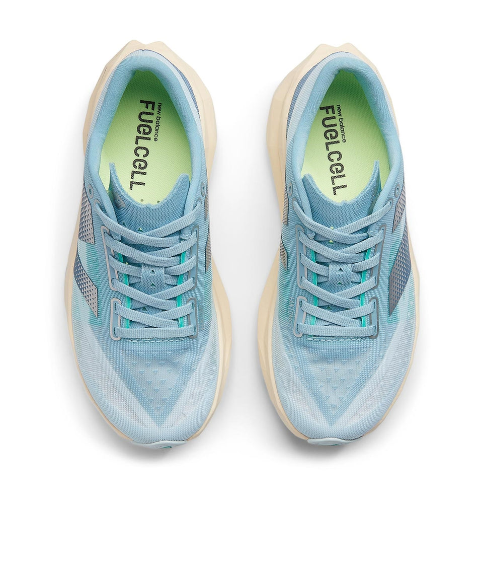 New Balance Lifestyle Womens Shoes - Görsel 4