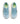 New Balance Lifestyle Womens Shoes