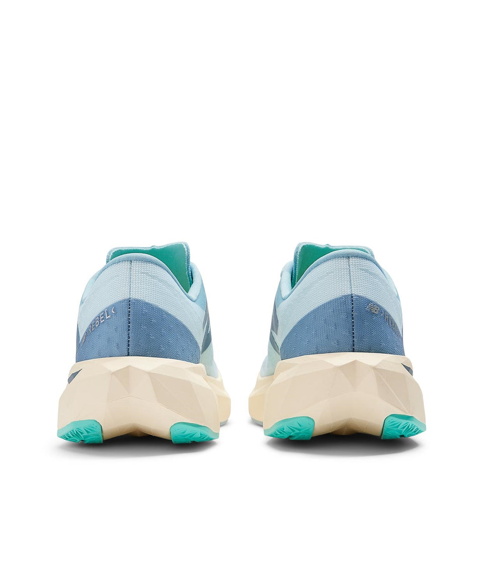 New Balance Lifestyle Womens Shoes - Görsel 5