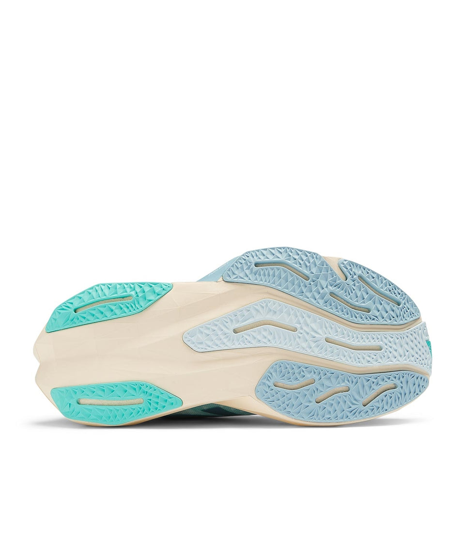 New Balance Lifestyle Womens Shoes - Görsel 6