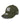 New Era League Essential 9Forty