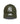 New Era League Essential 9Forty