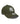 New Era League Essential 9Forty