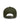New Era League Essential 9Forty