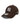 New Era New York Yankees League Essential 9Forty